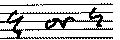 4/4 time signature