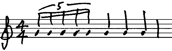 triplets4